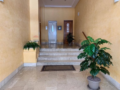 Foto Stanza a Siracusa Santa Panagia - Teracati di 28 m² con 1 locali