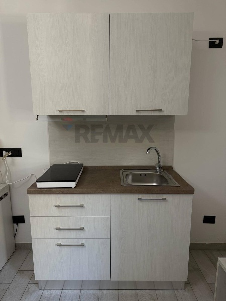 immagine annuncio 5 di 8