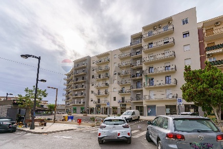 Foto Appartamento in VIA TISIA 111, Siracusa Tica - Zecchino di 148 m²