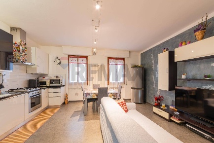 Foto Appartamento in Via Giuseppe Verdi 8, Terranuova Bracciolini Centro