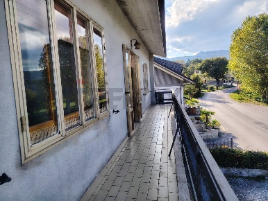 Foto Casa indipendente in Valle Cupa 63, Frosolone Centro di 545 m²