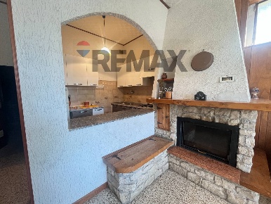 Foto Casa indipendente in Valle Cupa 63, Frosolone Centro di 545 m²