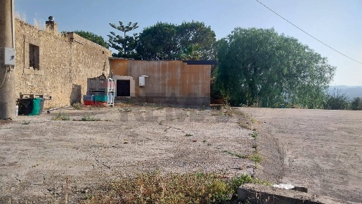Foto Terreno agricolo in C.da Imaccari Soprano snc, Mirabella Imbaccari
