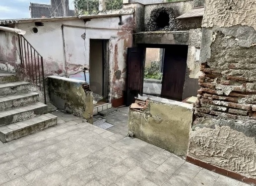 immagine annuncio 3 di 9