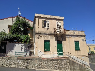 Foto Case semi ndipendenti in Via delle colline 6, Santa Teresa di Riva