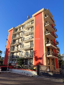 Foto Appartamento in Via Moncalieri 1, Brindisi Santa Chiara - Sant'Angelo