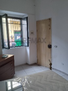Foto Case semi ndipendenti in Via Bezzecca 28/A, Catania Cibali di 71 m²