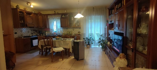 Foto Appartamento in VIA STAZIONE ISOLAMENTO 84, Caltagirone Centro