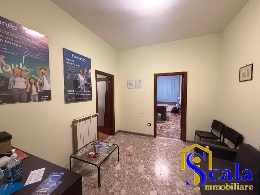 immagine annuncio 3 di 8