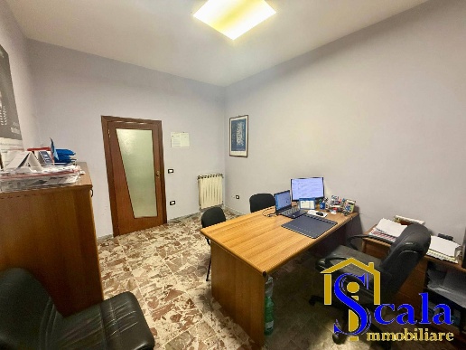 immagine annuncio 5 di 8