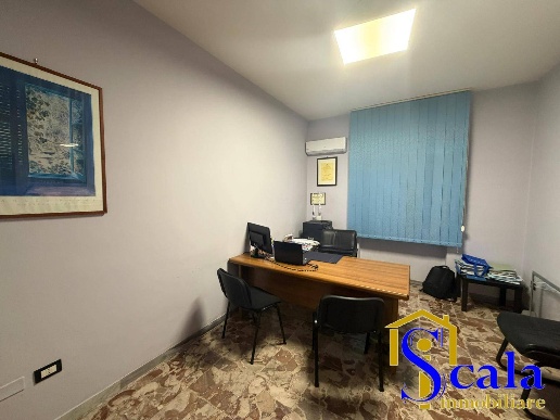 immagine annuncio 6 di 8