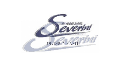 Foto Posti auto in piazza giovanni paolo II, Como Stadio - Borgo Vico