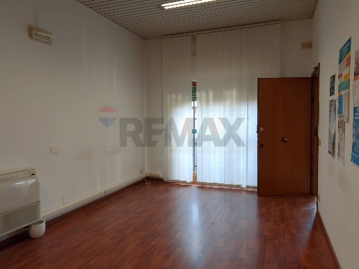 appartamento in vendita a Sant'Agata li Battiati