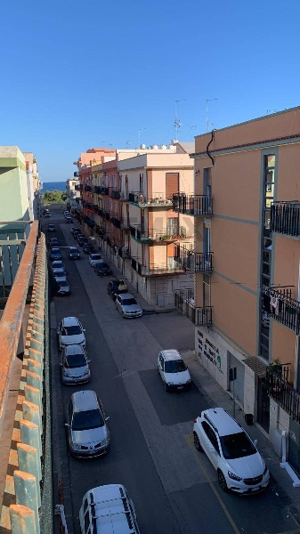 immagine annuncio 13 di 14