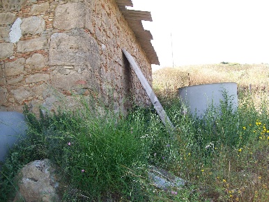 Foto Rustico in Contrada Gatta s.n, Piazza Armerina di 139 m² con 4 locali