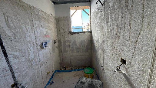 Foto Appartamento in Via Delle Rose 14, Milano Lorenteggio di 54 m²