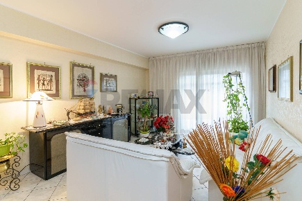 Foto Appartamento in Via San Giovanni Galermo 30, Gravina di Catania Centro