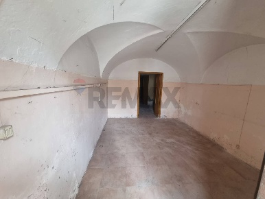 Foto Appartamento in Via Vincenzo Casagrandi 40, Catania Cibali di 75 m²