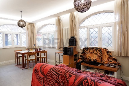 Foto Appartamento in Via Monticello 39, Caserta San Leucio - Briano