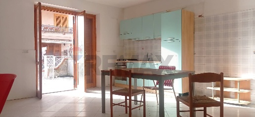 Foto Case semi ndipendenti in Via Sant' Anna 7-9, Mascali Sant'Anna