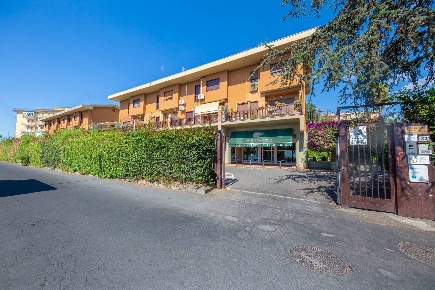 Foto Appartamento in Piazza Tivoli, Tremestieri Etneo Canalicchio Tivoli