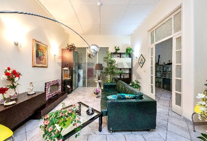 Foto Appartamento in Via Centuripe 1/C, Catania Province - Veneto di 170 m²