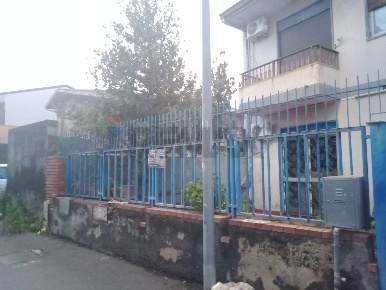 Foto Villa unifamiliare in Via San Paolo 14/C, Tremestieri Etneo Centro