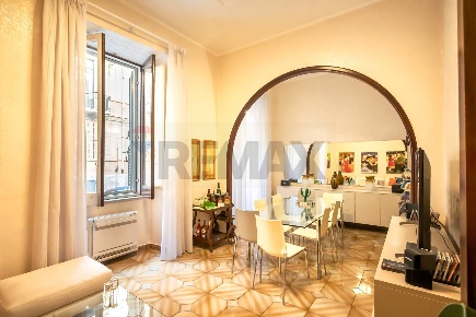 Foto Appartamento in Via Tagliamento 23, Catania Corso Italia - Europa