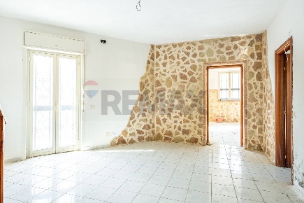 Foto Appartamento in Via Livorno 51A, Aci Castello Centro di 122 m²