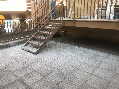 Foto Appartamento in via monsignor cannavo 16, Piedimonte Etneo Centro