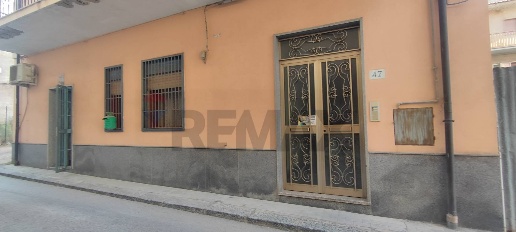 Foto Appartamento in VIA SIRACUSA 47, Caltagirone Centro di 75 m²