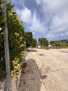 Foto Terreno residenziale in C.DA OLIVETO, Augusta di 570 m² in vendita