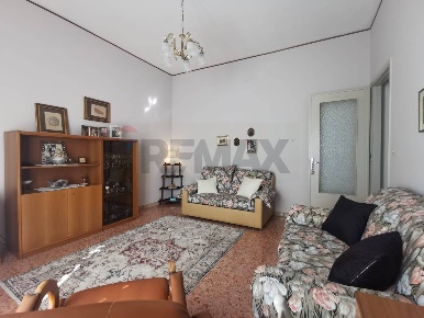 Foto Appartamento a Siracusa Gelone - Cadorna di 107 m² con 4 locali
