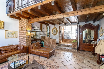 Foto Villa unifamiliare in via umberto 28, San Gregorio di Catania Centro