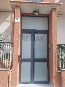 Foto Appartamento in via Acitrezza 14 A, Catania Picanello di 105 m²