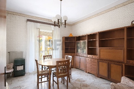 Foto Appartamento in Via A. Volta 2/A, Riposto Centro di 112 m² in vendita