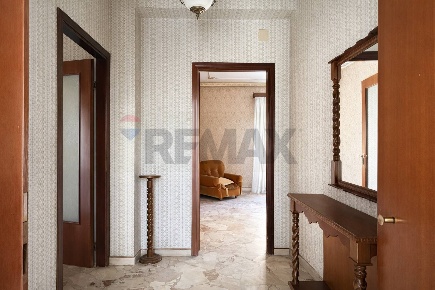 Foto Appartamento in Via A. Volta 2/A, Riposto Centro di 112 m² in vendita
