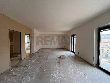 Foto Ufficio in Piazza G Falcone e P Borsellino 10, Caltagirone Centro