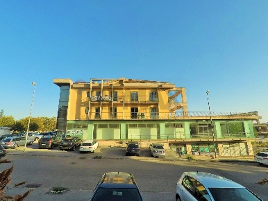 Foto Ufficio in Piazza G Falcone e P Borsellino 10, Caltagirone Centro