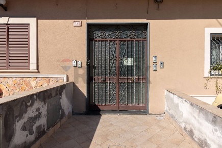 Foto Appartamento in Via Etnea 72, Gravina di Catania Centro di 90 m²