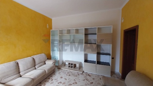 Foto Appartamento in Via Irno 211, Salerno Irno - Brignano di 58 m²