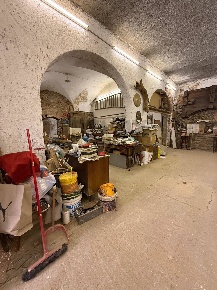Foto Laboratorio in Via Sacchero 30, Catania Palestro di 176 m² in vendita