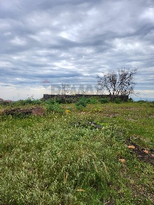 Foto Terreno residenziale in Via Etnea 1, Gravina di Catania di 1000 m²