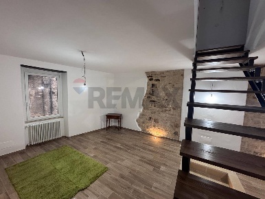 Foto Case semi ndipendenti in Via Castello 15, Riccia di 146 m² in vendita