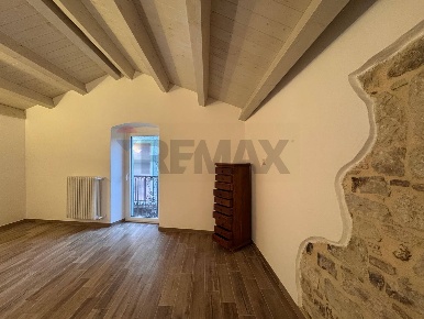 Foto Case semi ndipendenti in Via Castello 15, Riccia di 146 m² in vendita