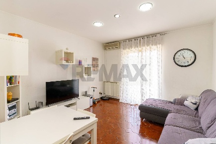 Foto Appartamento a Belpasso Centro di 147 m² con 4 locali in vendita