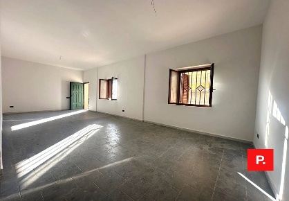 Foto Ufficio in Via Curri, Santa Maria Capua Vetere di 56 m² con 2 locali