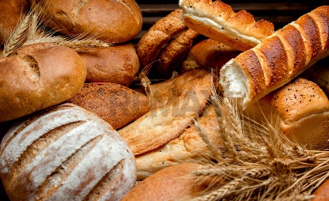 Foto Attività commerciale in Indirizzo Non Disponibile, Mascalucia Centro