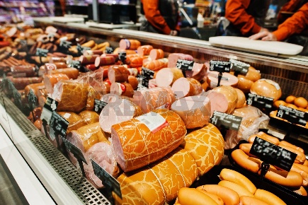 Foto Attività commerciale in Indirizzo Non Disponibile, Mascalucia Centro