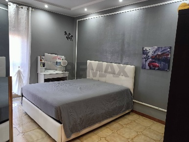 Foto Appartamento in Via Immacolata 57, Catania San Giovanni Galermo